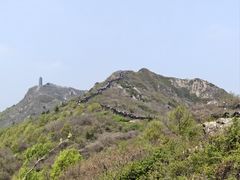 -圌山