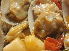 -二钳洞庭虾蟹·江湖菜(成都鹭岛店)