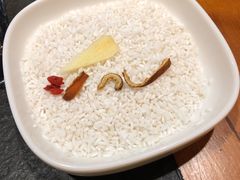 -苏大嘴海鲜牧场(奥林匹克店)