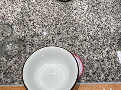 -酒拾烤肉(九方店)