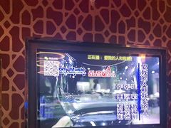 -K+全国连锁KTV(绿地缤纷天地店)