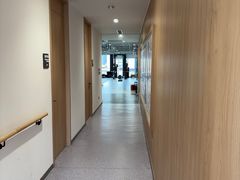 -复动肌骨门诊·MEDMOTION(北外滩店)