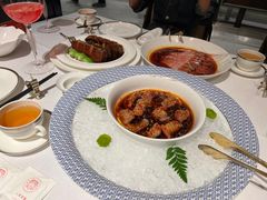 -人间采蜜(海信广场店)