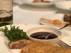 松仁鸭子-福1015(愚园路店)