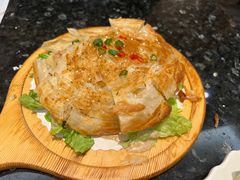 -新兴·金羊座·粤菜点心(乐峰店)