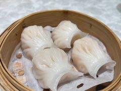 -頂好酒家·经典粤菜(海信广场店)