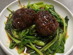 -沪依小酒馆心意菜