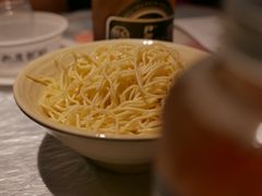 -巴厘龙虾·榜首油焖大虾(洞庭·艺术洋房店)