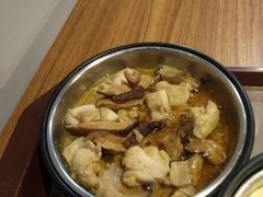 -真功夫(棠下店)