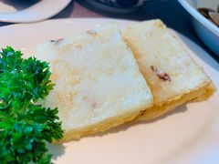 -豫园万丽酒店-万丽轩中餐厅(河南南路店)