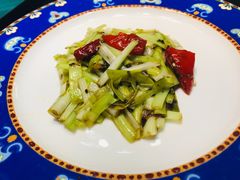 -松云泽