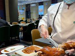 -紫光园(燕郊总店)