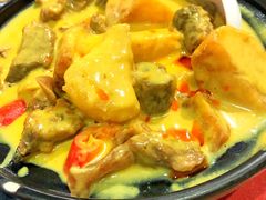 -泰妃堂.泰菜.夜宵(赤岗总店)