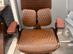 -万达广场(北京槐房店)