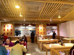 -建新园过桥米线(金碧广场店)