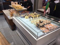 -UH祐禾(光谷世界城店)