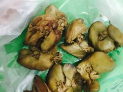 -大益烤鸡