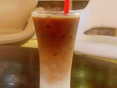-红卡Cafe(尚8里店)