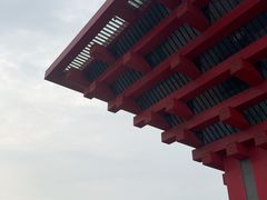 -中华艺术宫(上海美术馆)