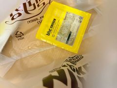 -BHC炸鸡(莲洞店)