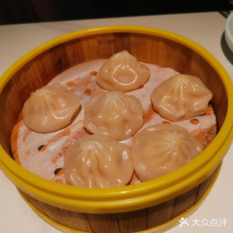 又又又来吃舾溪里了~