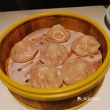 又又又来吃舾溪里了～