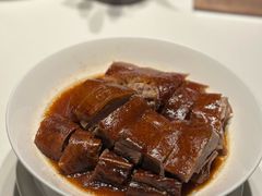 -炳胜品味(海印总店)