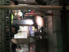 -三代烤肉(保利广场店)