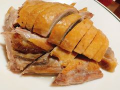 -应天大明王朝·南京菜(中山陵店)