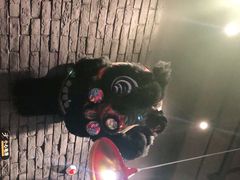 -望江门小龙虾·烧烤(九堡店)
