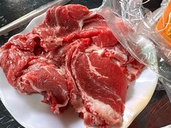-刘艳黄牛肉(九襄店)