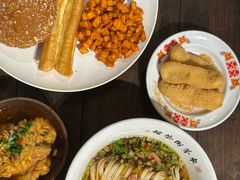 -東茅街茶馆