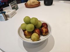 -望海湾海鲜楼·海鲜(河南路店)