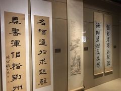 -嘉定博物馆