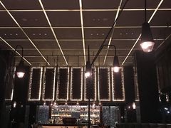 -Tivano意大利餐厅(成都居舍酒店)