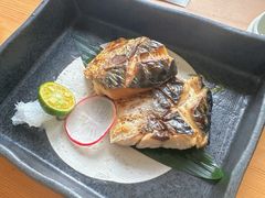 -和创柚子·会席日本料理(新区淮海街店)