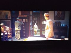 -首都电影院(天津店 中国巨幕)