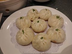 -淮扬厨子(健康路店)