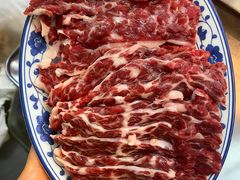 -熹悟海鲜火锅·广式打边炉