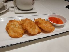 -尚一汤·粤菜海鲜(汇智国际商业中心店)
