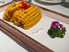 -红门金汤·港式火锅(英皇集团中心店)