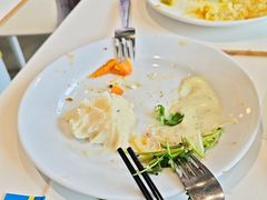 -宜家·瑞典风味餐厅(无锡店)