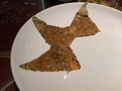 -缪氏川菜(深圳北站缤果空间店)
