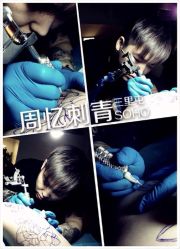 iphone_upload_pic-周忆刺青原创设计定制