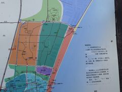 -日照海滨国家森林公园