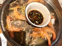 -那些年记忆烧烤