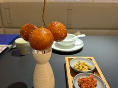 -麻六记(深圳首店)