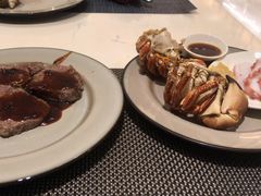 -杭州城中香格里拉大酒店