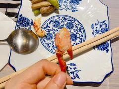 -Bigger龙虾(锦屏家园店)