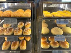 -翠华餐厅(东门店)